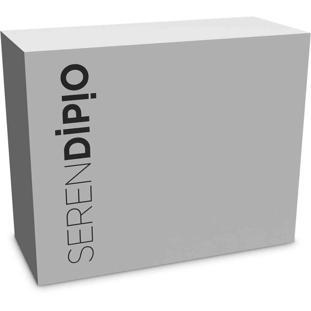 gf sd 1255 b box 02 1024x1024 gf sd 1255 b box 02 1024x1024