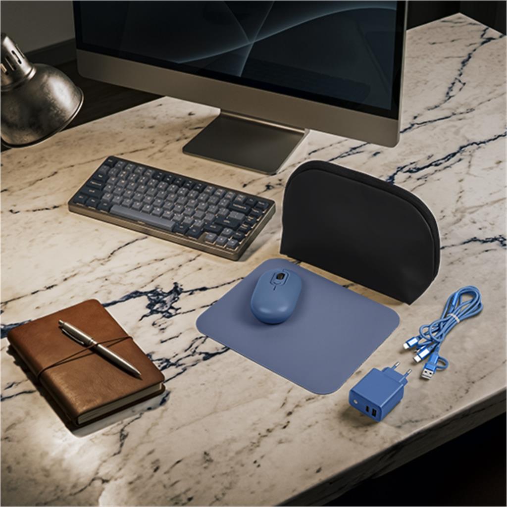 gf sd 1381 b lifestyle ai no logo 1024x1024 gf sd 1381 b lifestyle ai no logo 1024x1024