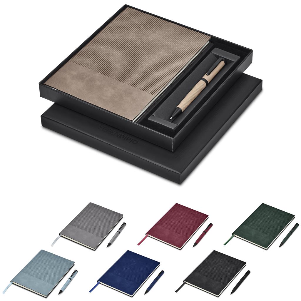 gf sd 1430 b no logo 1024x1024 gf sd 1430 b no logo 1024x1024