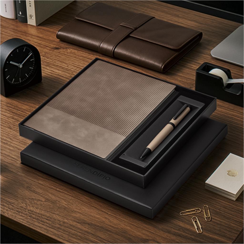 gf sd 1430 b lifestyle ai no logo 1024x1024 gf sd 1430 b lifestyle ai no logo 1024x1024