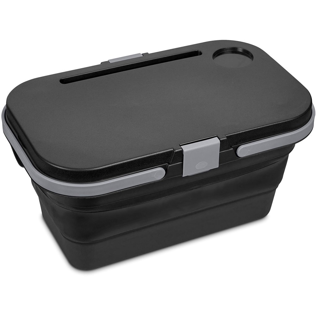 gf sd 956 b 05 no logo 1024x1024 gf sd 956 b 05 no logo 1024x1024