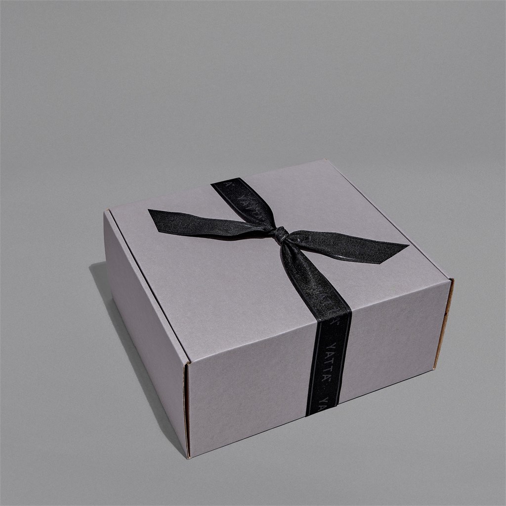 gh yt 17 b box 1024x1024 gh yt 17 b box 1024x1024