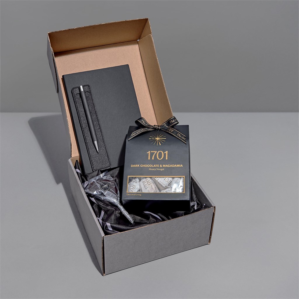 gh yt 18 b box no logo 1024x1024 gh yt 18 b box no logo 1024x1024