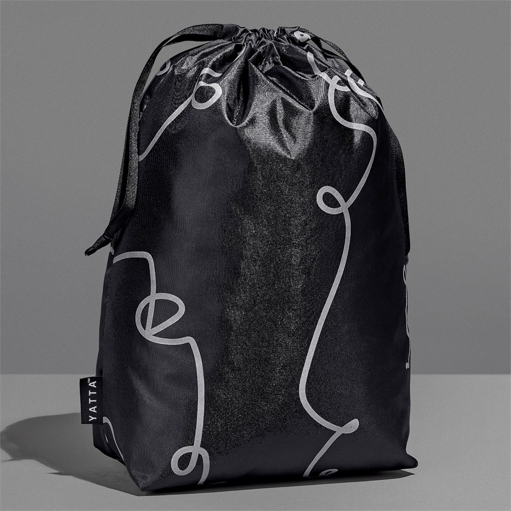 gh yt 2 b 23 innerbag 1024x1024 gh yt 2 b 23 innerbag 1024x1024