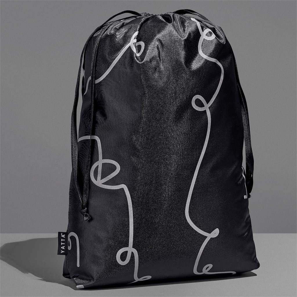 gh yt 20 b 14 innerbag 1024x1024 gh yt 20 b 14 innerbag 1024x1024