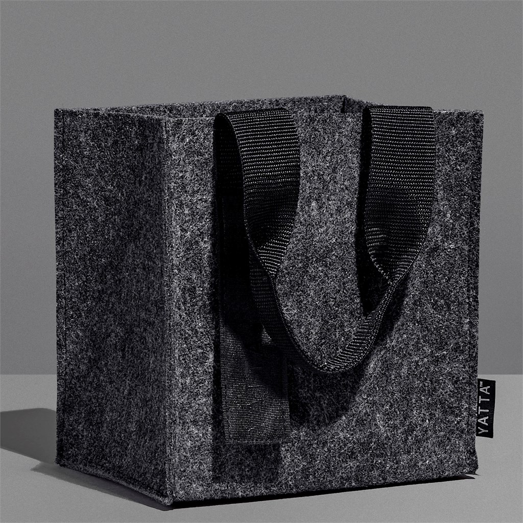 gh yt 21 b 08 feltbag 1024x1024 gh yt 21 b 08 feltbag 1024x1024
