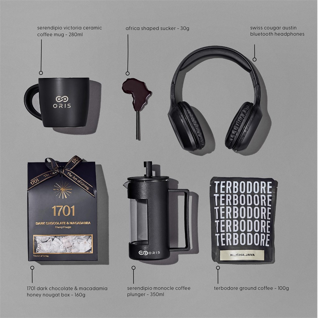 gh yt 22 b contents 1024x1024 gh yt 22 b contents 1024x1024