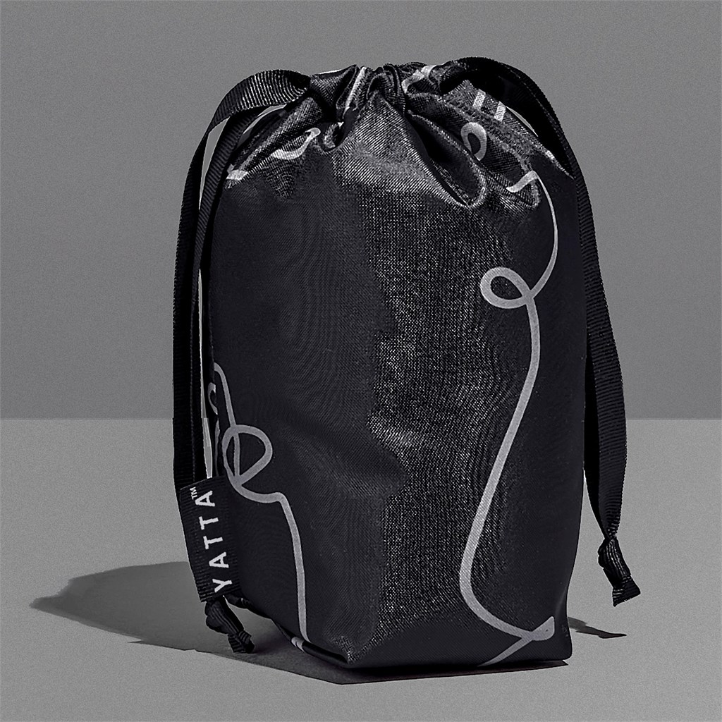 gh yt 29 b 05 innerbag 1024x1024 gh yt 29 b 05 innerbag 1024x1024