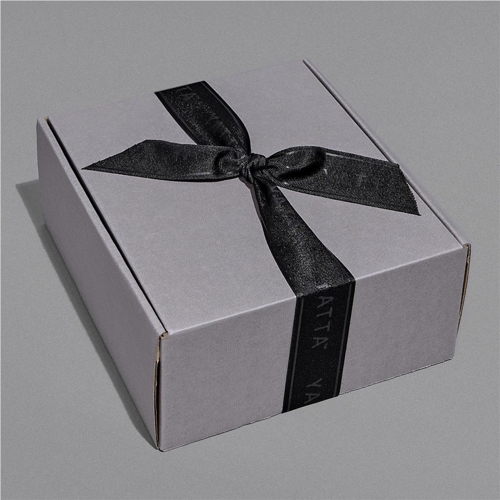 gh yt 36 b box 02 1024x1024 gh yt 36 b box 02 1024x1024