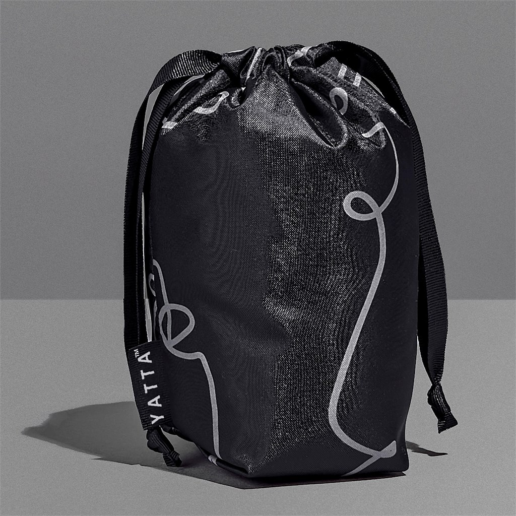gh yt 6 b 12 innerbag 1024x1024 gh yt 6 b 12 innerbag 1024x1024