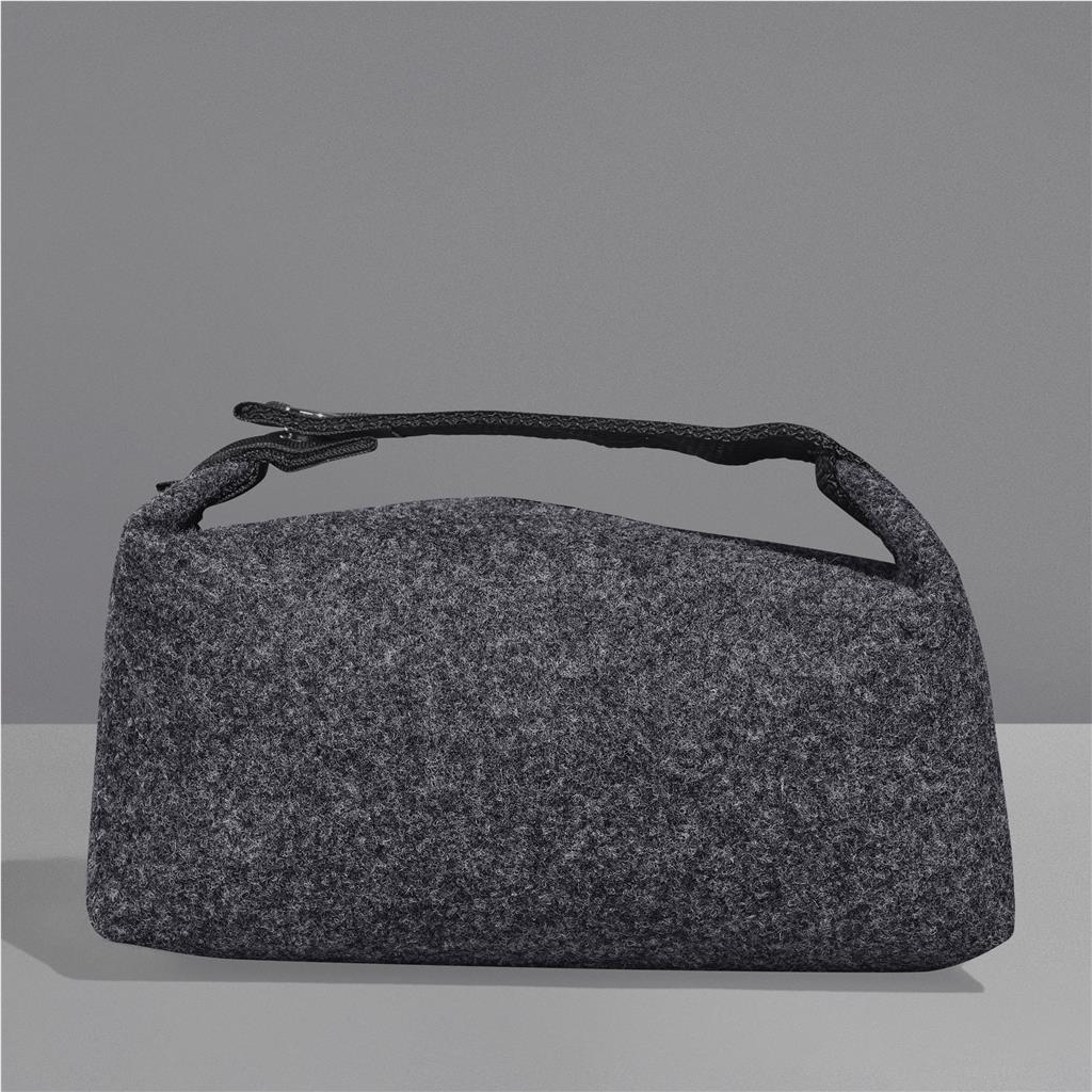 gh yt 80 b bag 1024x1024 gh yt 80 b bag 1024x1024
