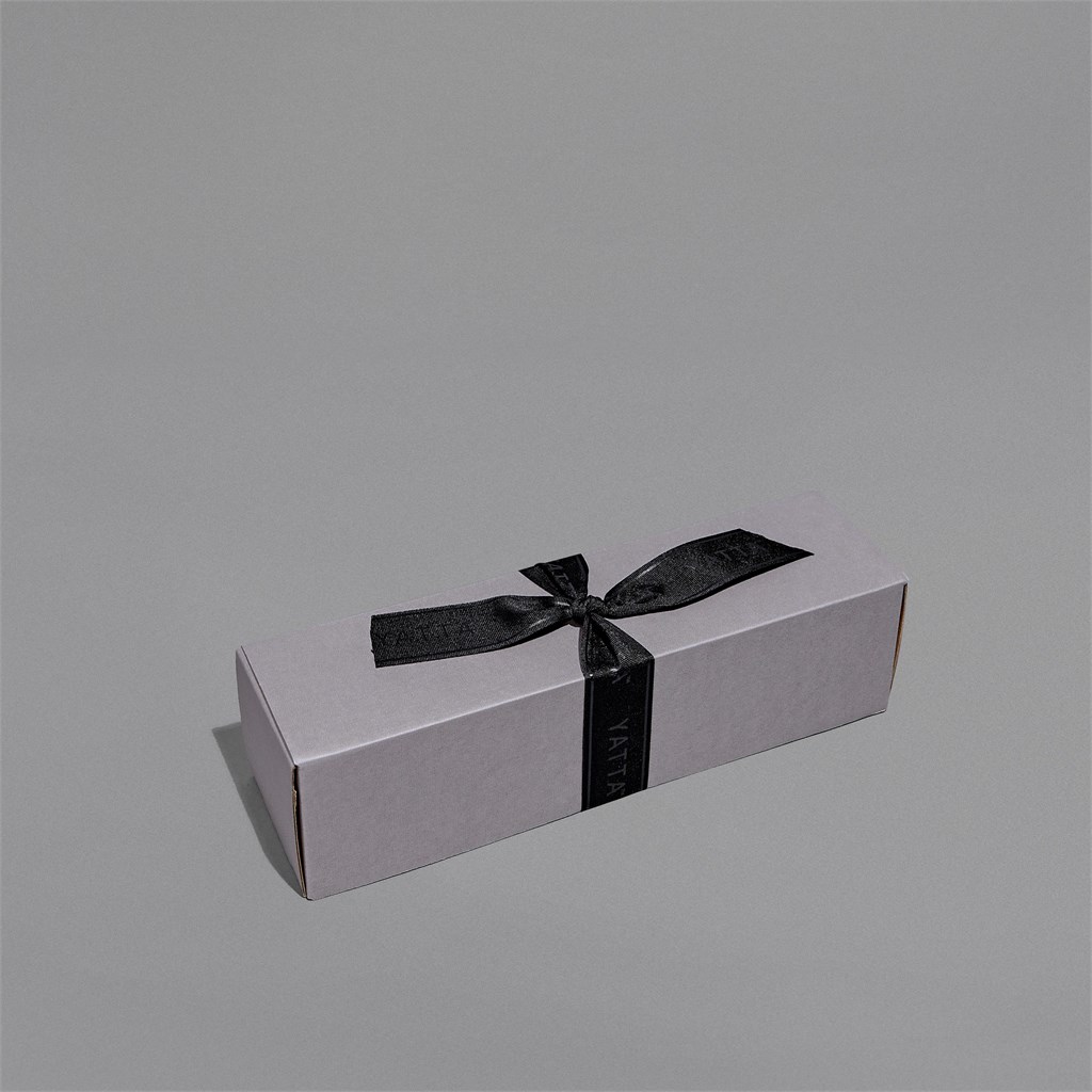 gh yt 9 b box 1024x1024 gh yt 9 b box 1024x1024