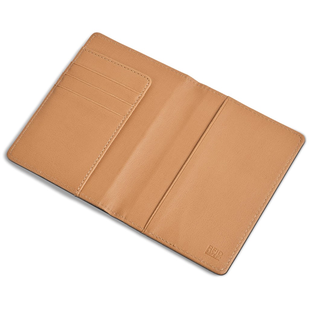 gift 17455 04 no logo 1024x1024 gift 17455 04 no logo 1024x1024