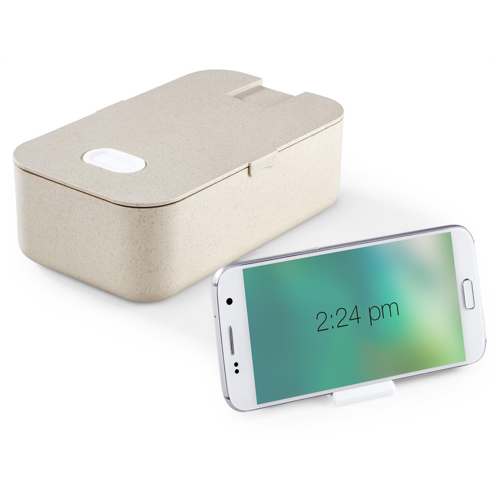 gift 17470 03 no logo 1024x1024 gift 17470 03 no logo 1024x1024