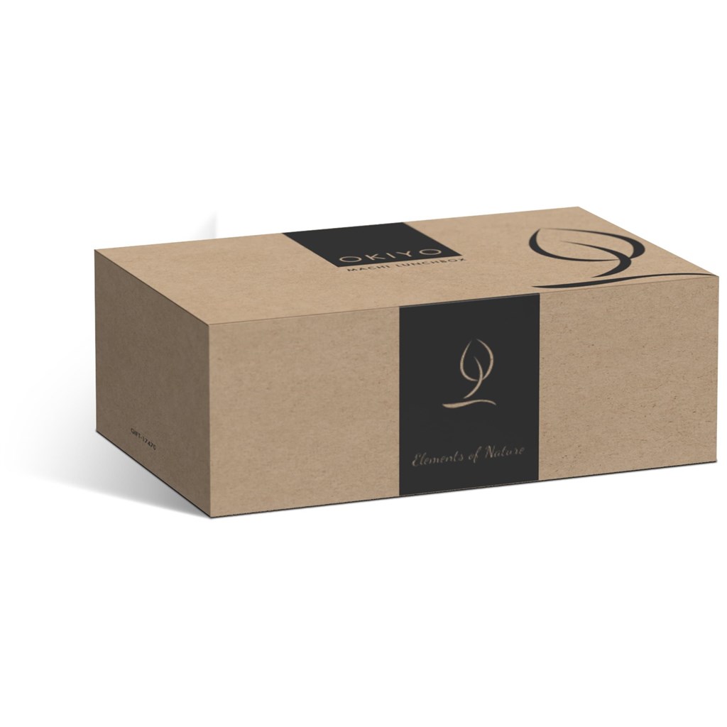 gift 17470 box 1024x1024 gift 17470 box 1024x1024