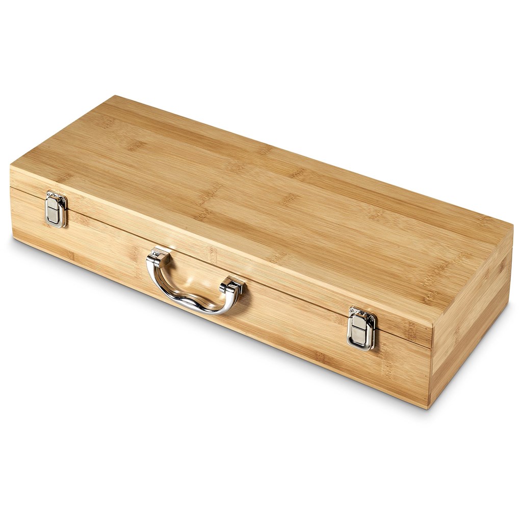 gift 17590 01 no logo 1024x1024 gift 17590 01 no logo 1024x1024
