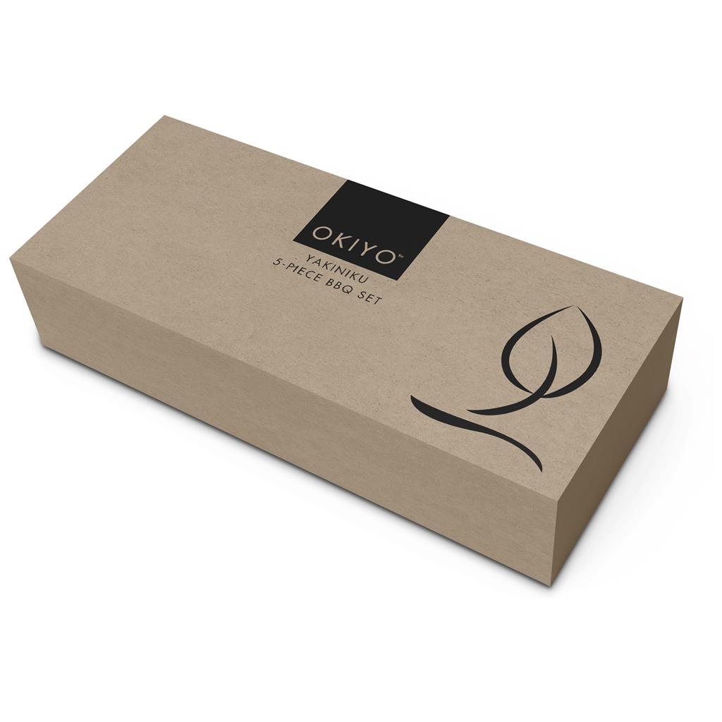gift 17590 box flat 1024x1024 gift 17590 box flat 1024x1024