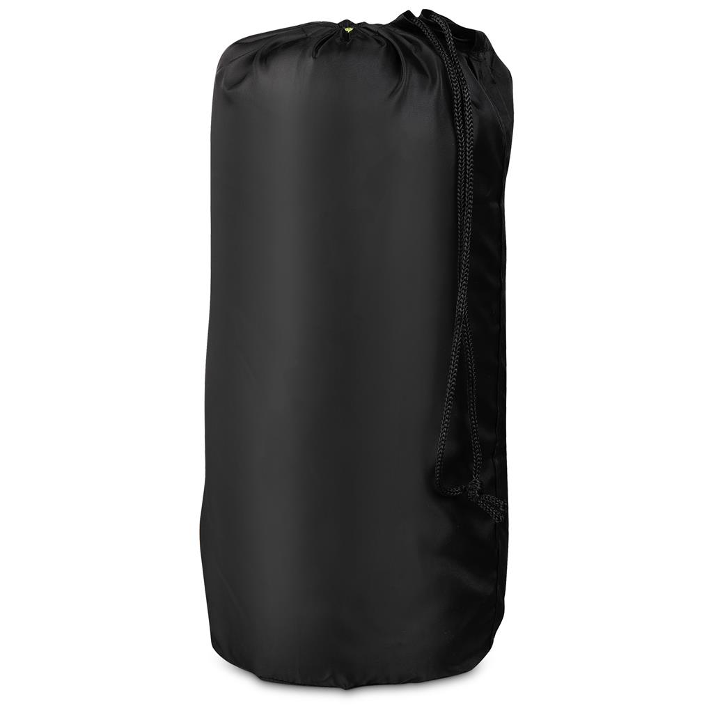 gift 9444 01 pouch no logo 1024x1024 gift 9444 01 pouch no logo 1024x1024