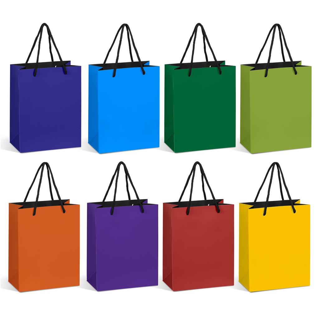 giftbag 2015 no logo 1024x1024 giftbag 2015 no logo 1024x1024
