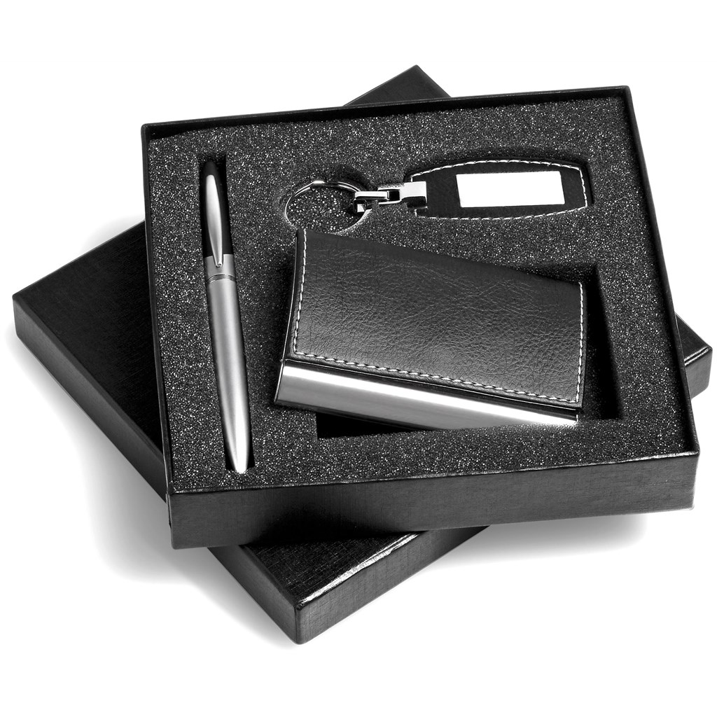 giftset 1611 nologodefault 1024x1024 giftset 1611 nologodefault 1024x1024