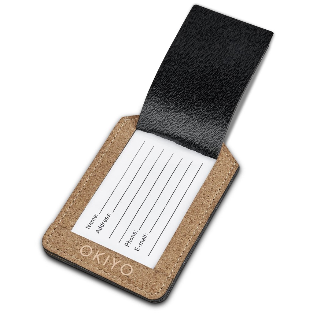 giftset 17455 01 no logo 1024x1024 giftset 17455 01 no logo 1024x1024