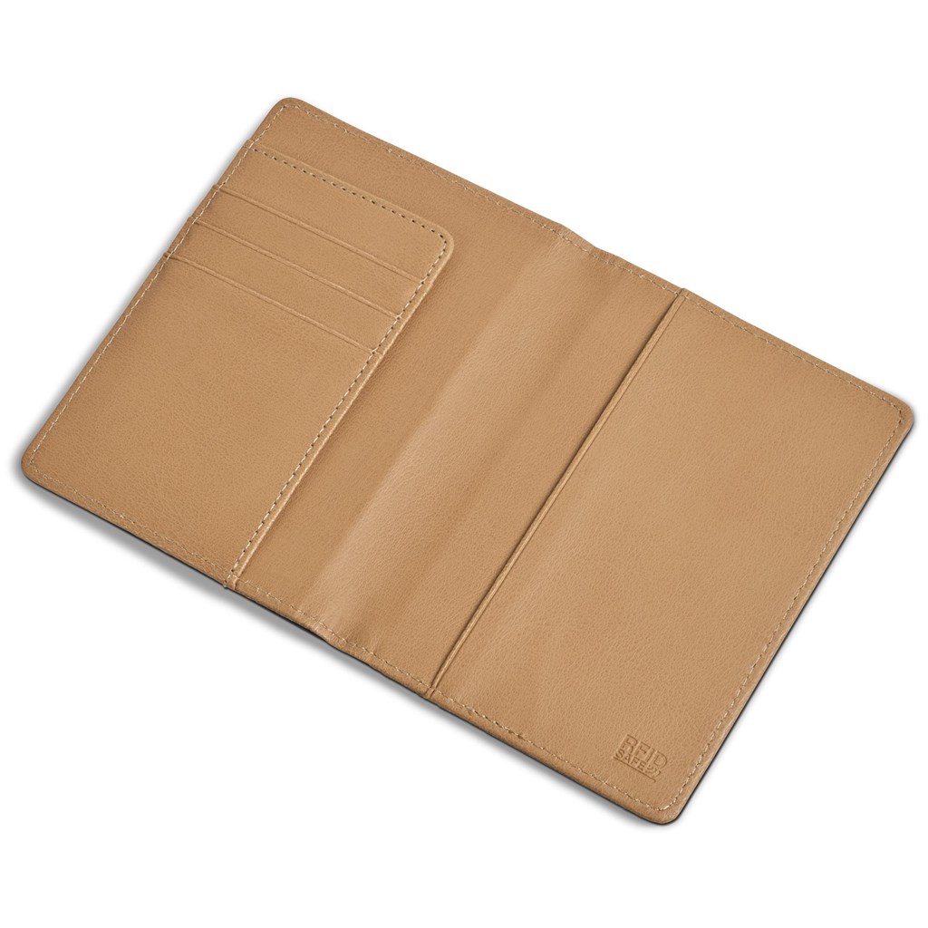 giftset 17455 04 no logo 1024x1024 giftset 17455 04 no logo 1024x1024