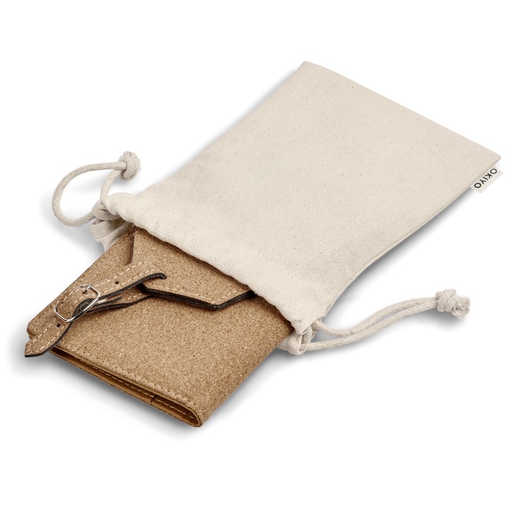 giftset 17455 05 no logo 1024x1024 giftset 17455 05 no logo 1024x1024