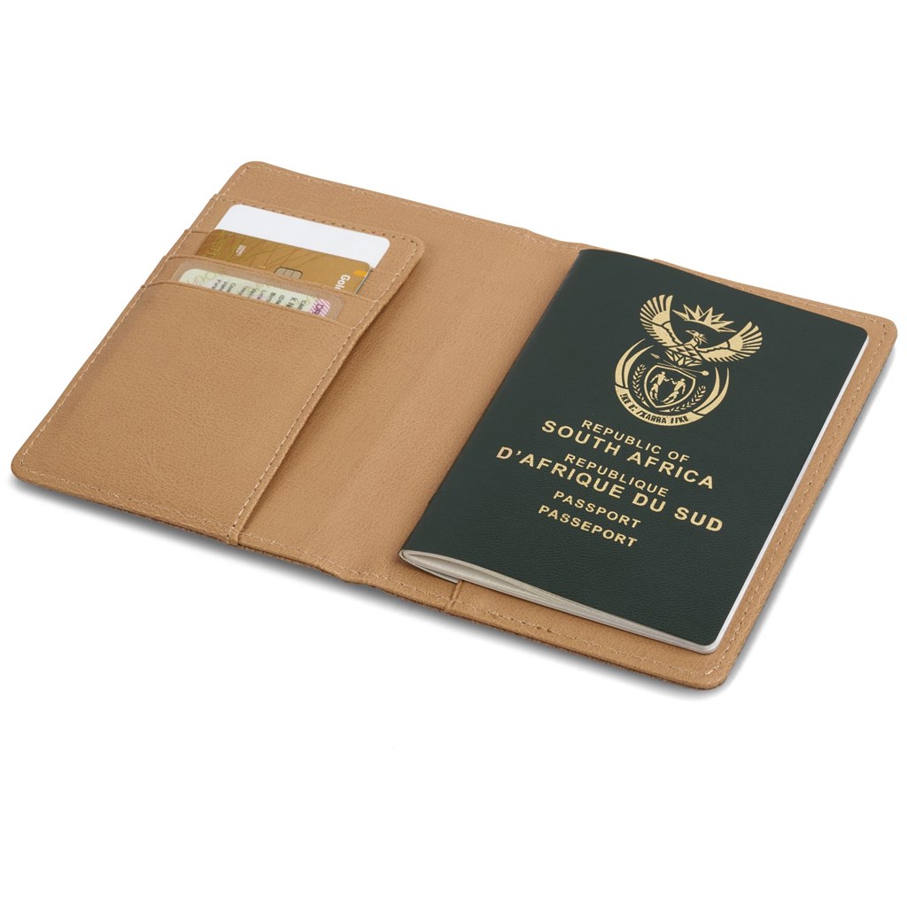 giftset 17455 06 no logo 1024x1024 giftset 17455 06 no logo 1024x1024