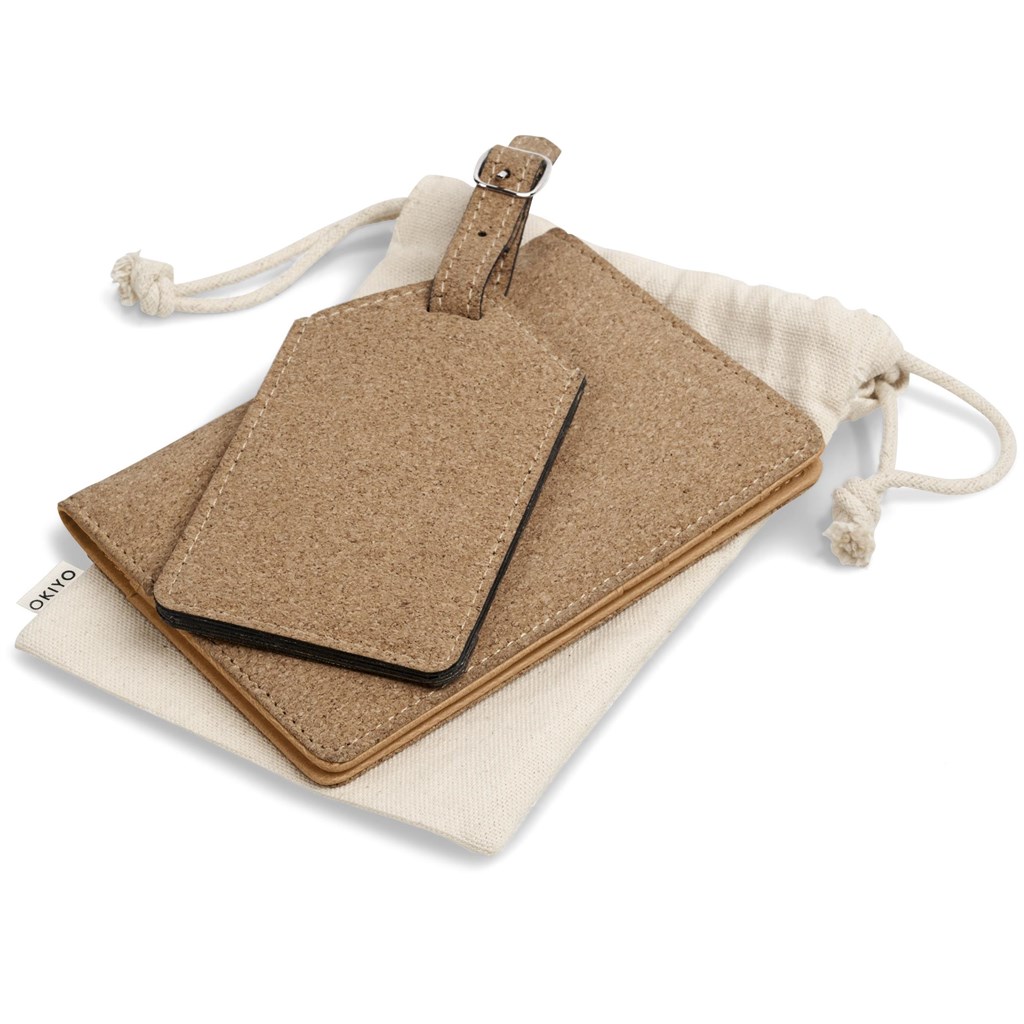 giftset 17455 07 no logo 1024x1024 giftset 17455 07 no logo 1024x1024