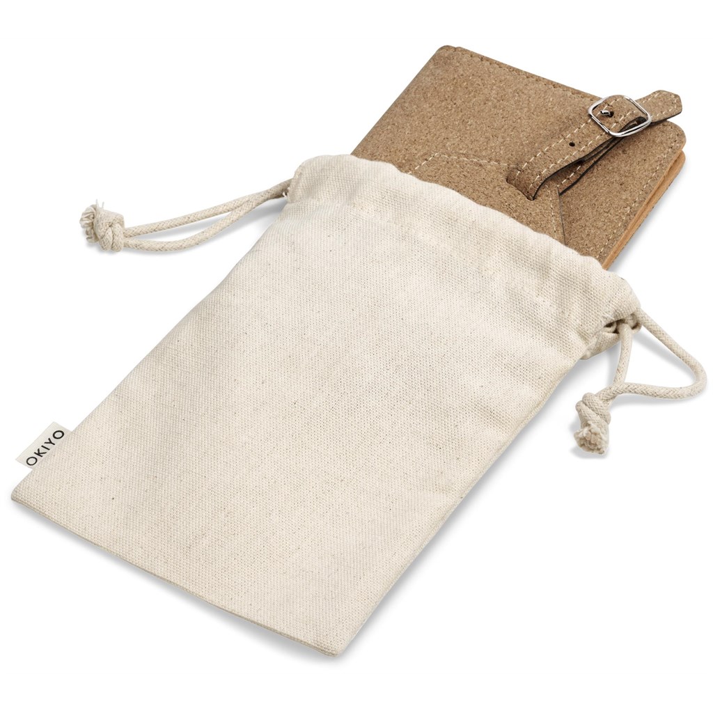 giftset 17455 10 no logo 1024x1024 giftset 17455 10 no logo 1024x1024