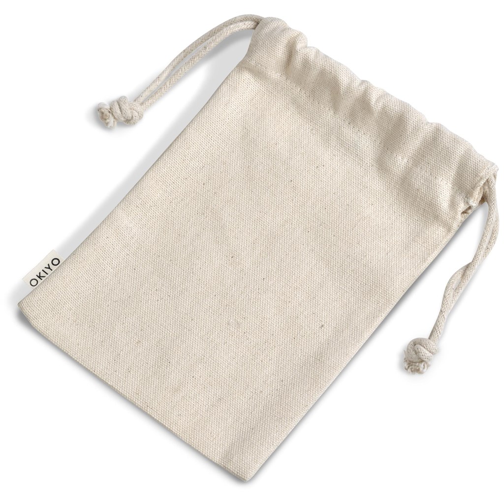 giftset 17455 pouch no logo 1024x1024 giftset 17455 pouch no logo 1024x1024