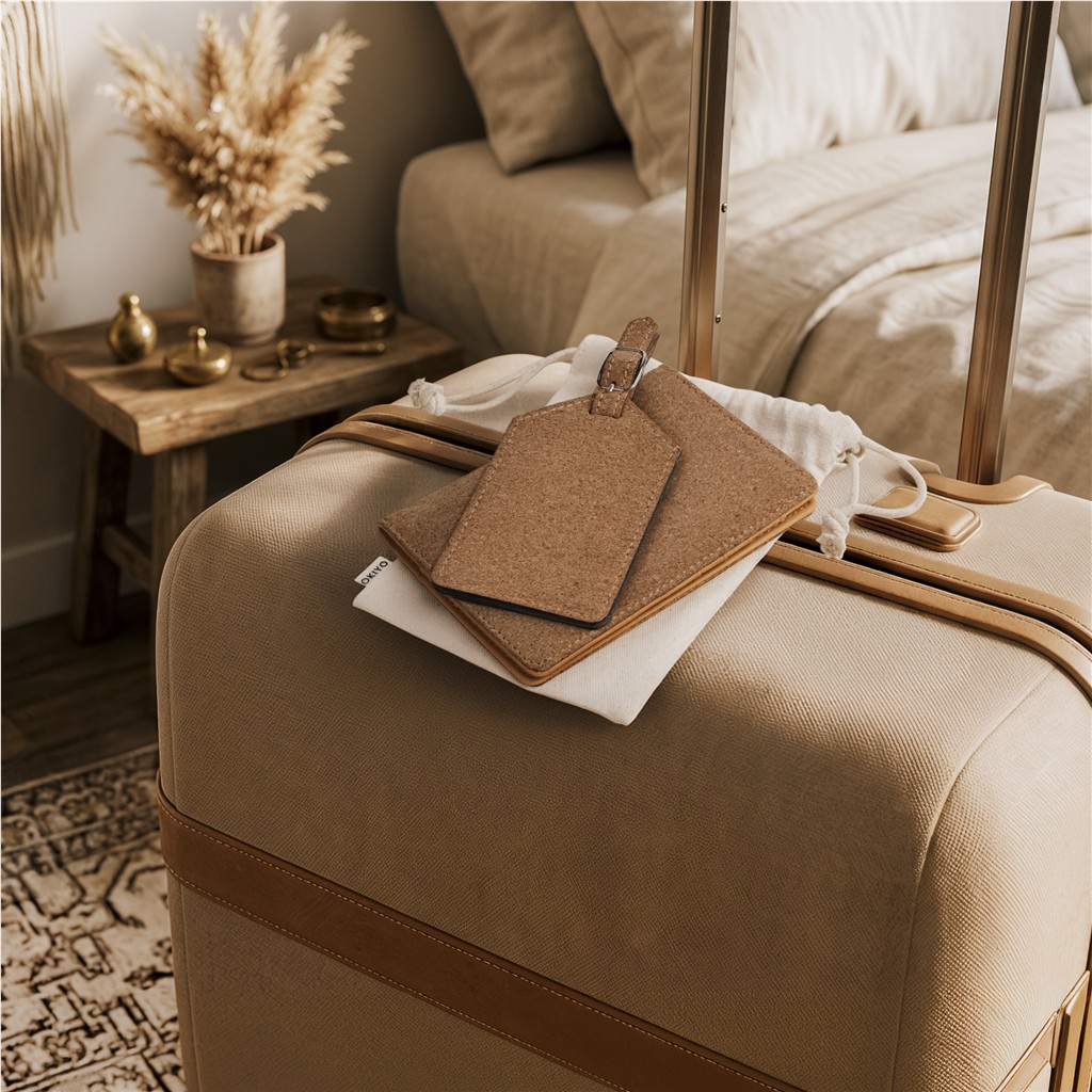giftset 17455 lifestyle ai no logo 1024x1024 giftset 17455 lifestyle ai no logo 1024x1024