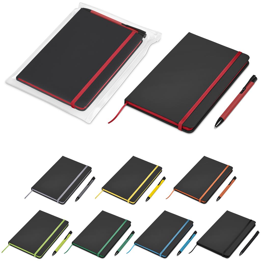 gp al 105 b no logo 1024x1024 gp al 105 b no logo 1024x1024