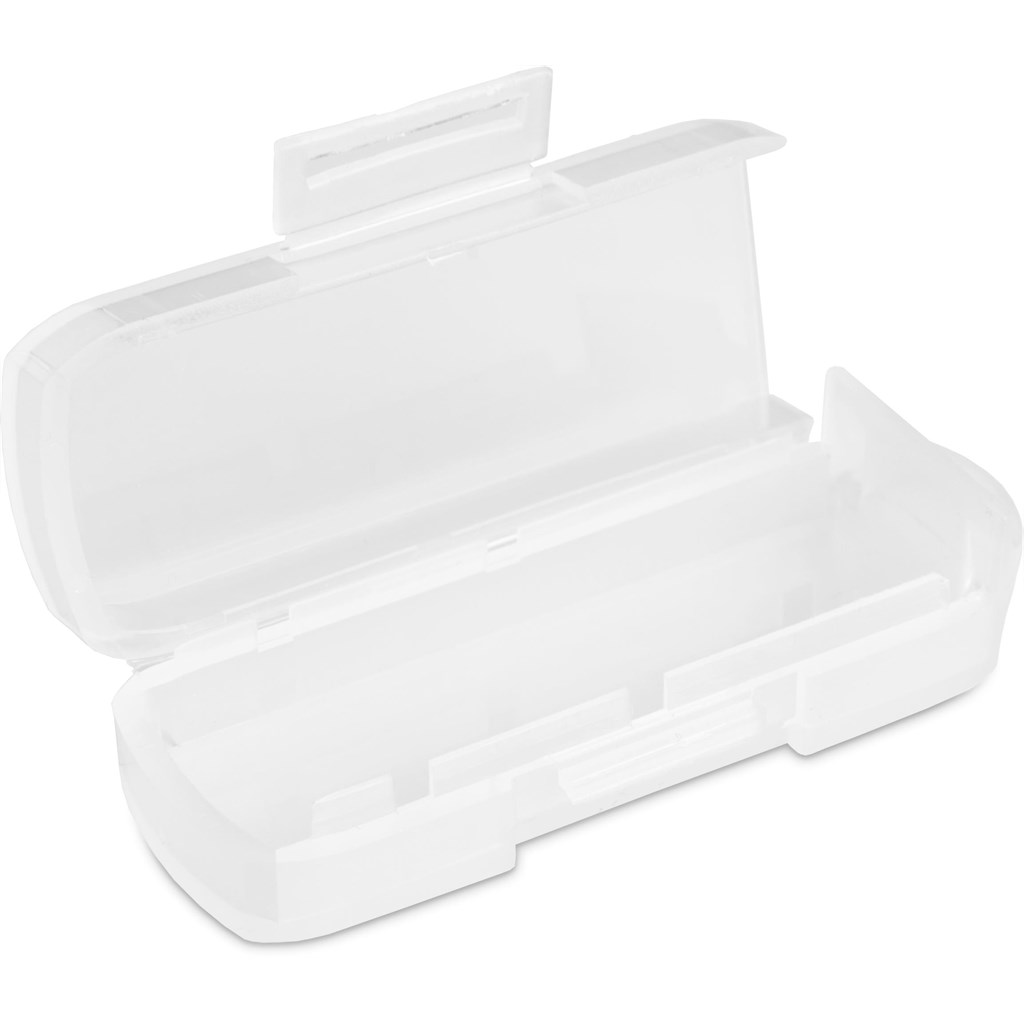 gp al 48 b box open 1024x1024 gp al 48 b box open 1024x1024
