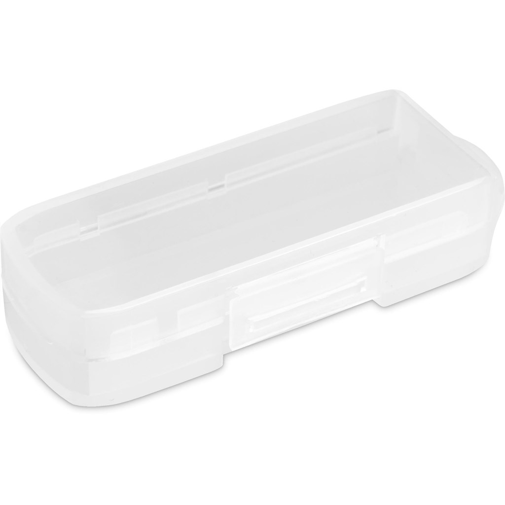 gp al 51 b box closed 1024x1024 gp al 51 b box closed 1024x1024