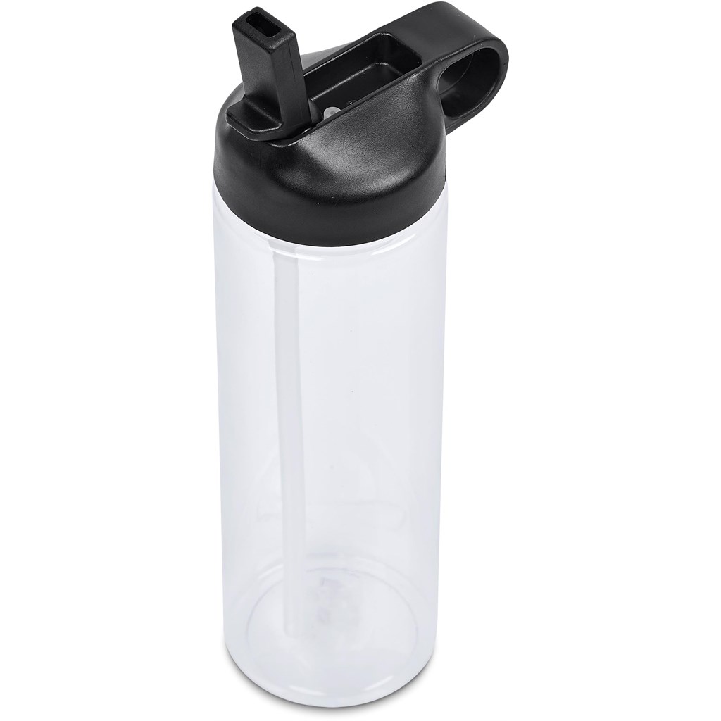 gp al 55 b bl 04 no logo 1024x1024 gp al 55 b bl 04 no logo 1024x1024