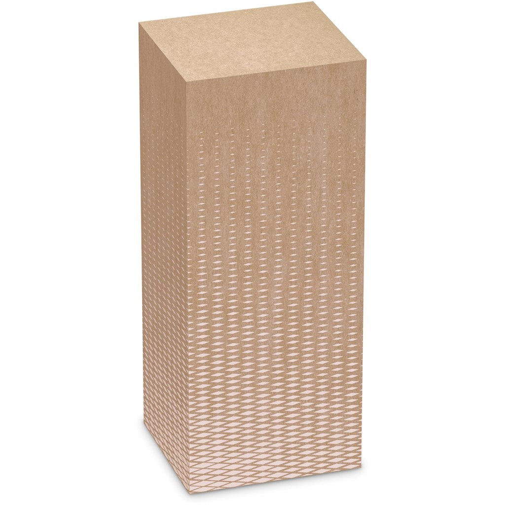 gp al 59 b box 1024x1024 gp al 59 b box 1024x1024
