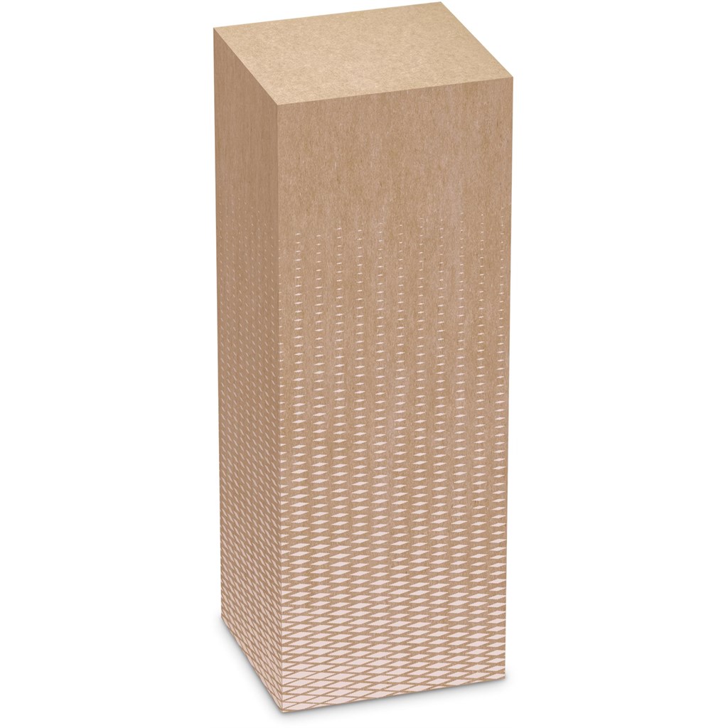 gp al 69 b box 1024x1024 gp al 69 b box 1024x1024