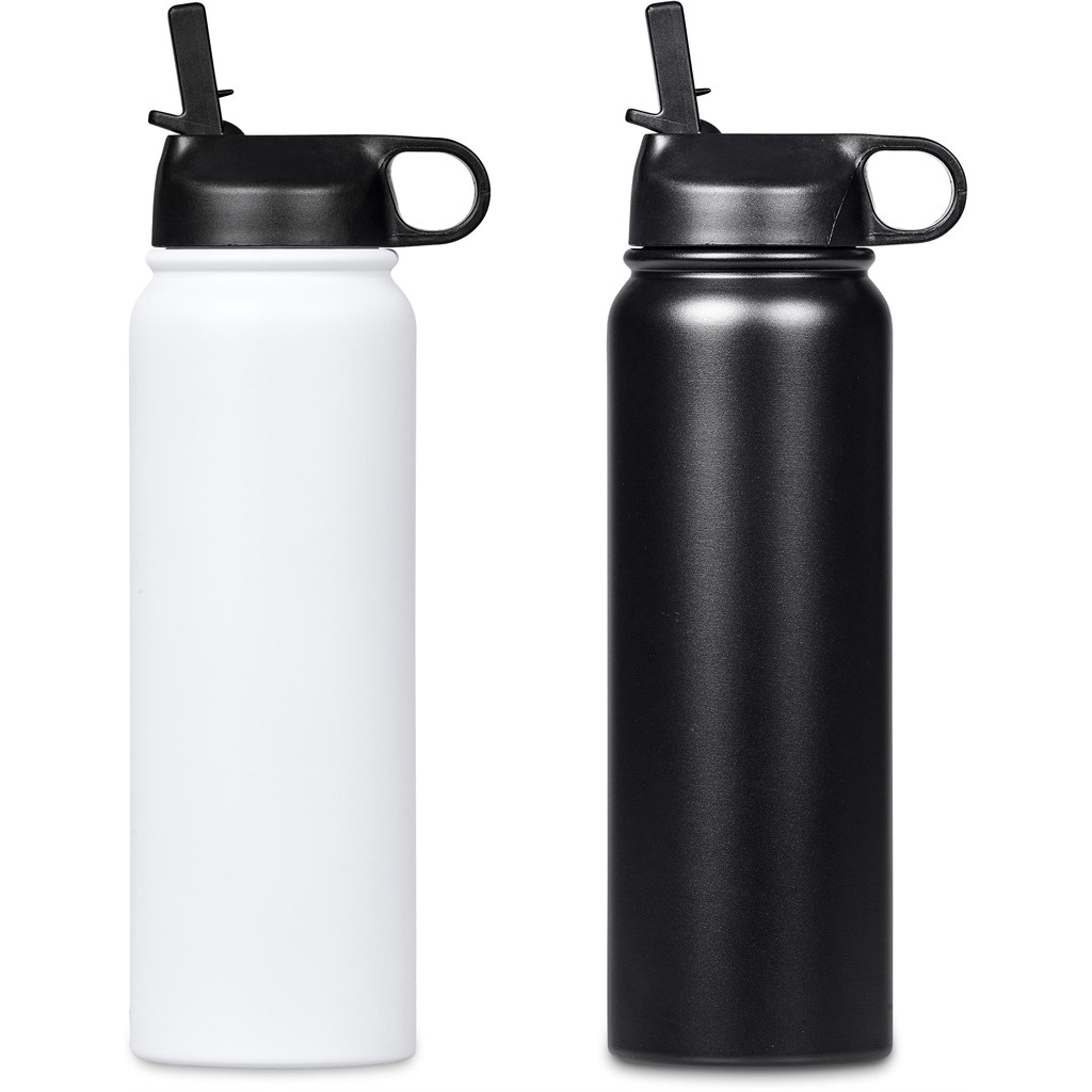 gp al 69 b no logo 1024x1024 gp al 69 b no logo 1024x1024