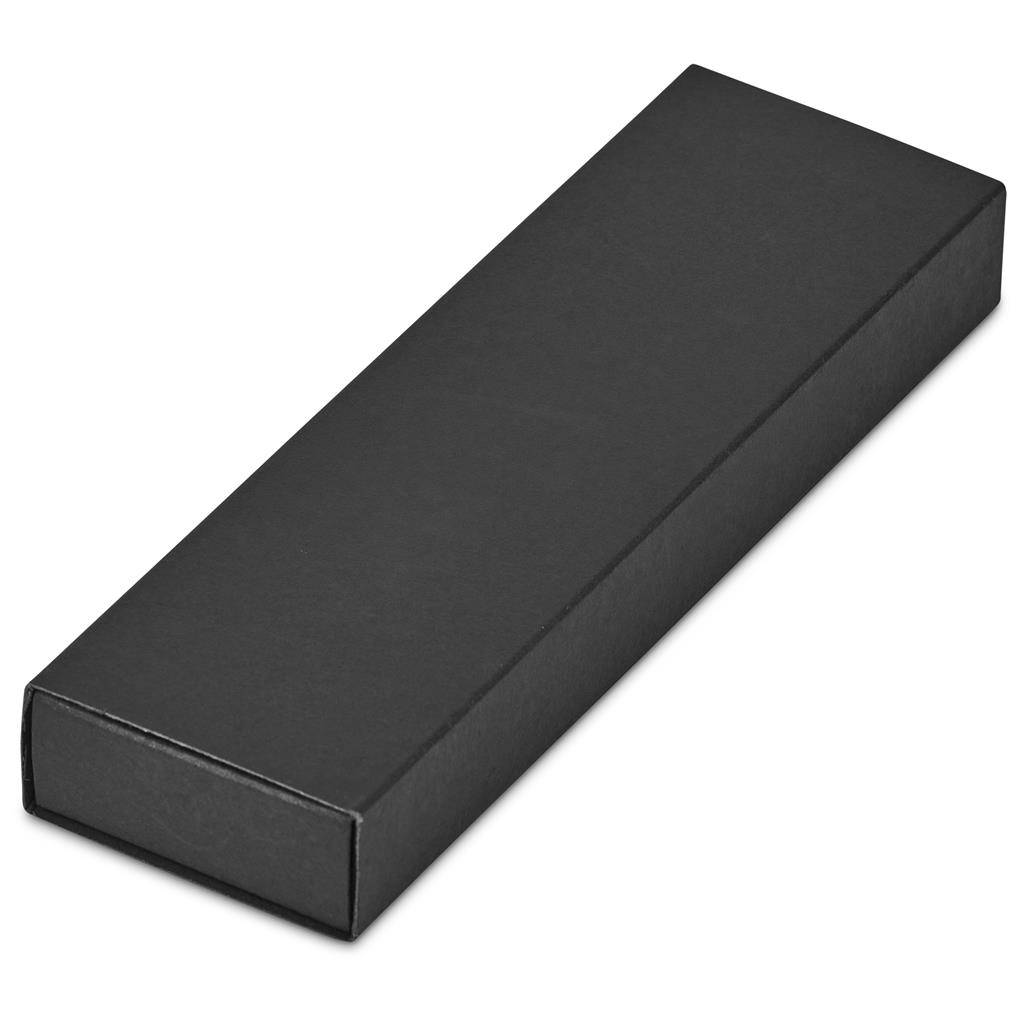 gp al 90 b box 1024x1024 gp al 90 b box 1024x1024