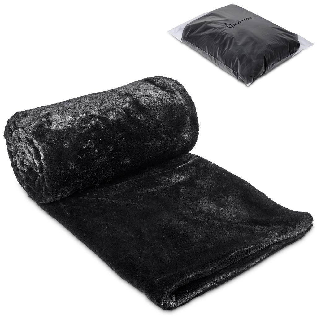 gp av 1 b no logo 1024x1024 gp av 1 b no logo 1024x1024