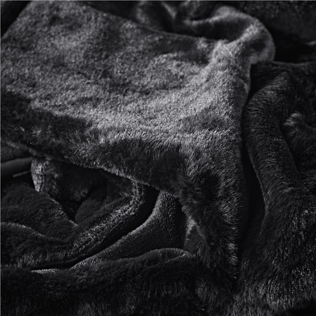 gp av 1 b lifestyle no logo 1024x1024 gp av 1 b lifestyle no logo 1024x1024