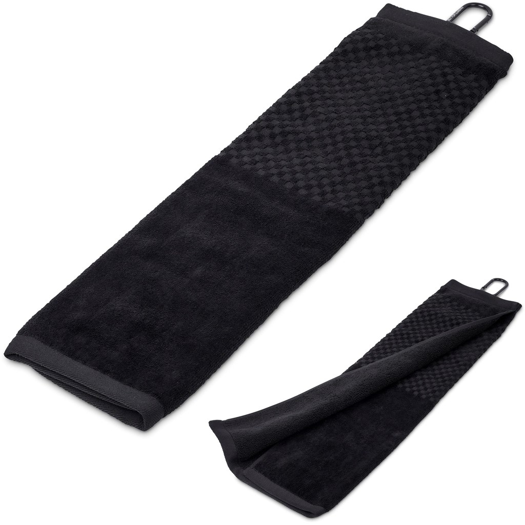 gp av 19 b no logo 1024x1024 gp av 19 b no logo 1024x1024