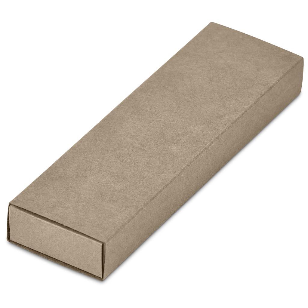 gp ok 91 b box 1024x1024 gp ok 91 b box 1024x1024