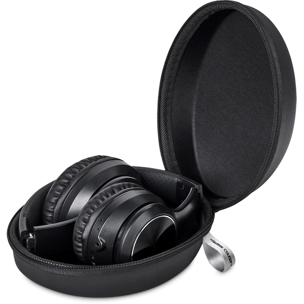 gp sc 14 b 02 no logo 1024x1024 gp sc 14 b 02 no logo 1024x1024