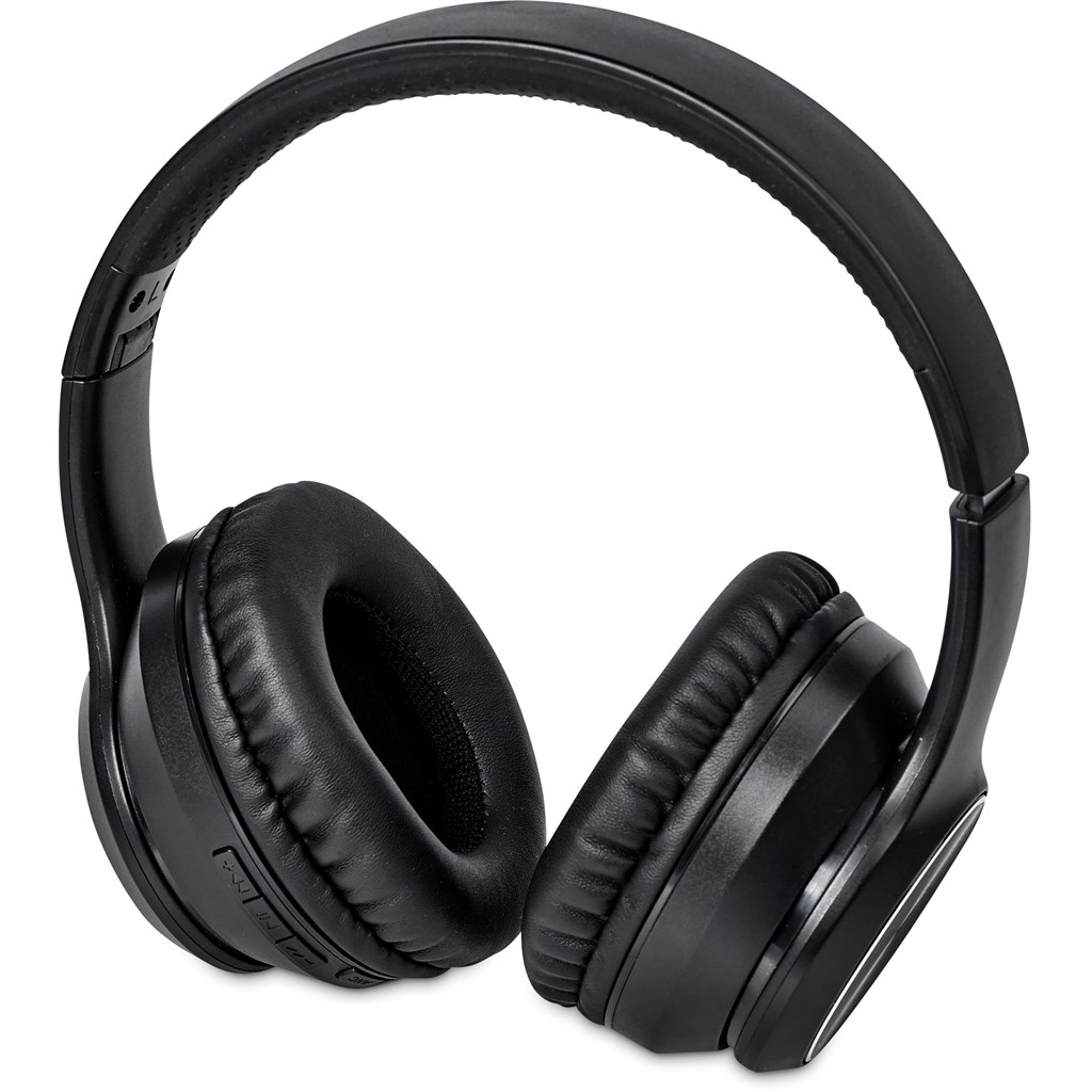 gp sc 14 b 05 no logo 1024x1024 gp sc 14 b 05 no logo 1024x1024