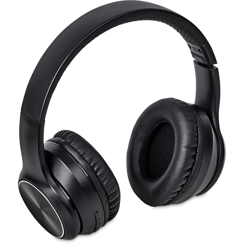 gp sc 14 b 06 no logo 1024x1024 gp sc 14 b 06 no logo 1024x1024
