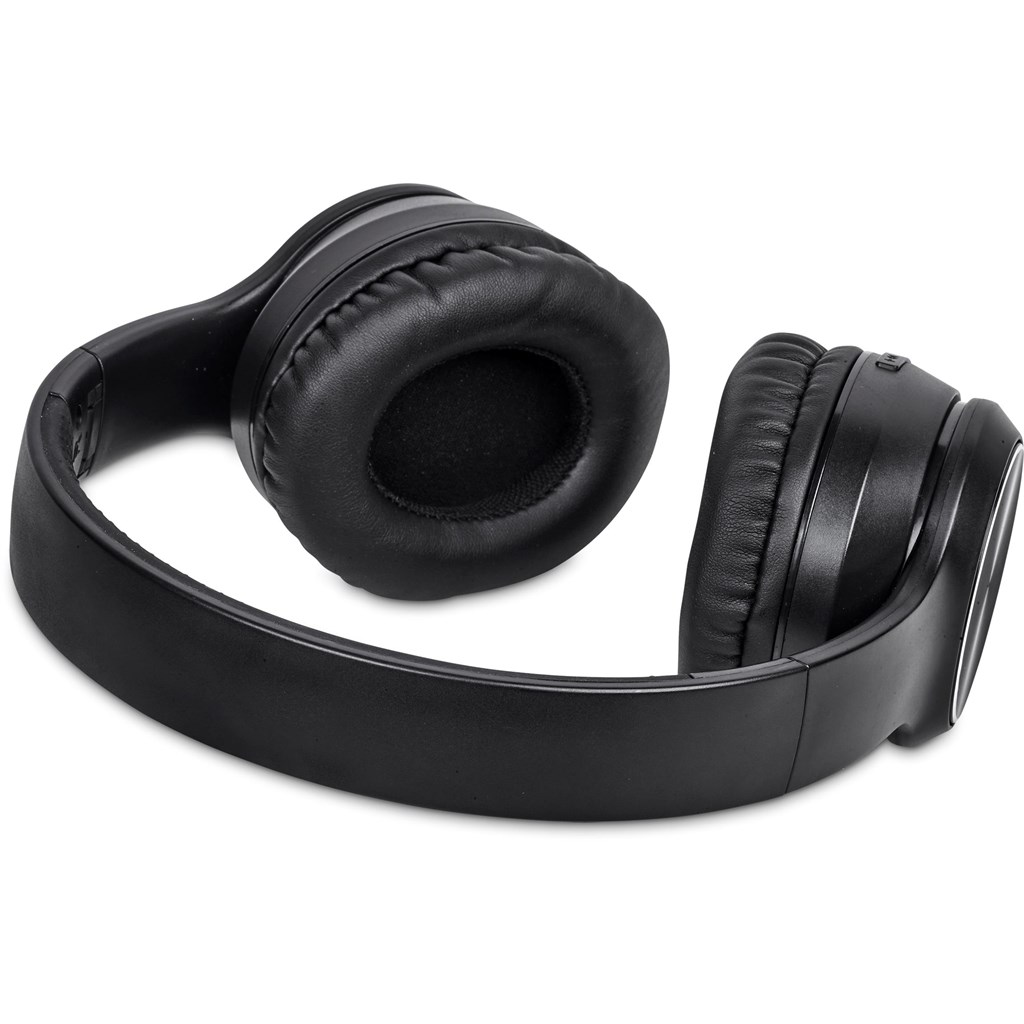 gp sc 14 b 07 no logo 1024x1024 gp sc 14 b 07 no logo 1024x1024
