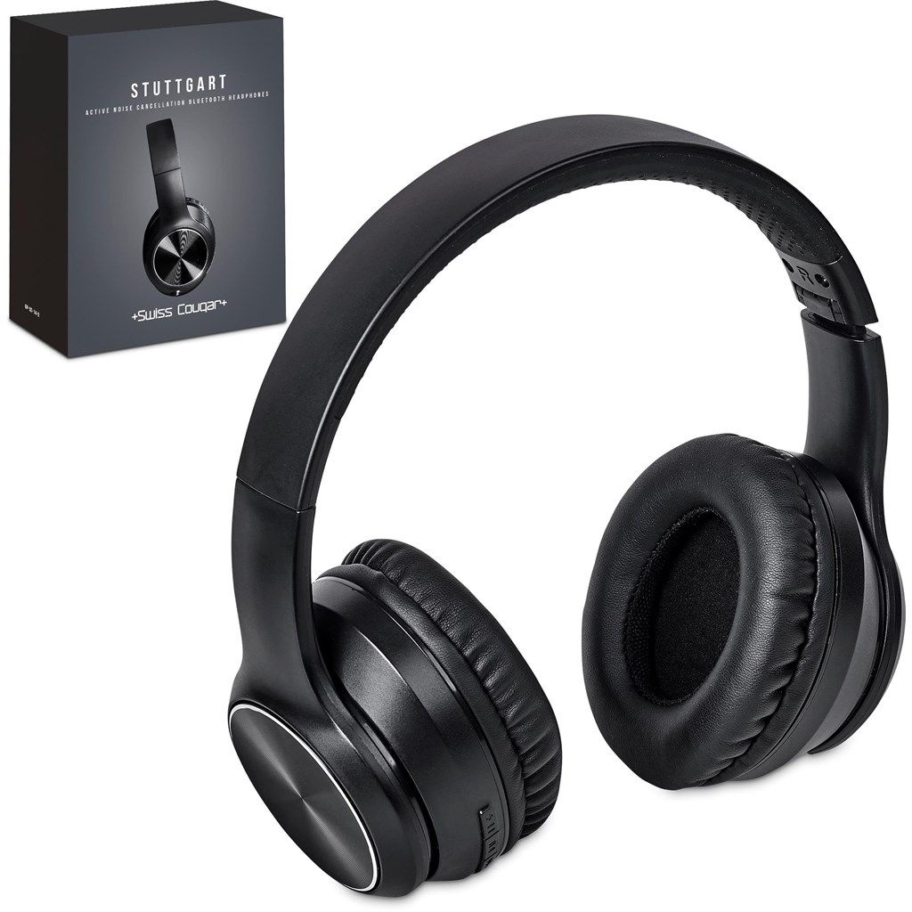 gp sc 14 b no logo 1024x1024 gp sc 14 b no logo 1024x1024
