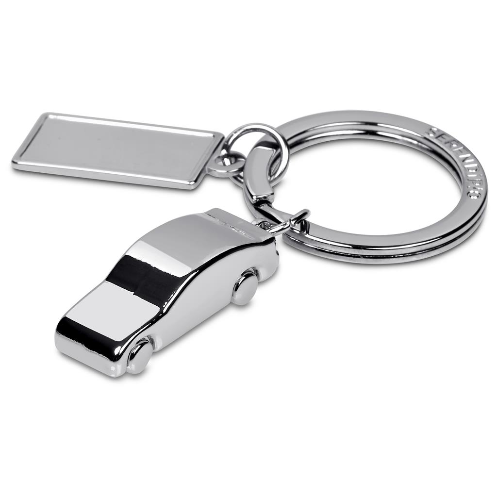 gp sd 124 b no logo 1024x1024 gp sd 124 b no logo 1024x1024